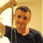 Oleg, 51 (2 ����, 0 �����)