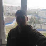 Elmar Kuikonov, 24 (1 ����, 0 �����)