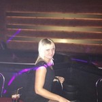 inga, 40 (2 ����, 0 �����)