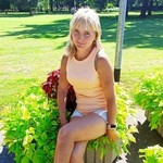 inga, 40