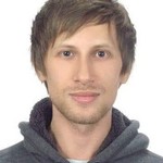 Oleg, 47 (1 ����, 0 �����)