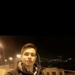 Angelo, 28 (1 ����, 0 �����)