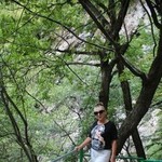 Tamilla Kamilova, 49 (1 ����, 0 �����)