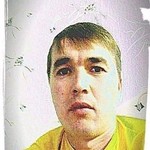 Igor Kalugin, 43 (1 ����, 0 �����)
