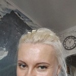����, 41