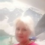����, 41