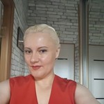 ����, 41
