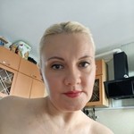 ����, 41