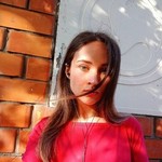 �����, 26