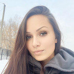 ����, 36