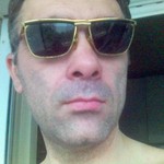 Anastas, 60 (1 ����, 0 �����)