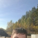 ����, 38