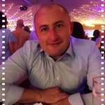Alexander, 47