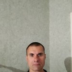 ���������, 39