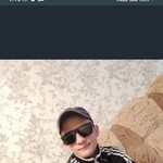 Ivanovo, 33 (2 ����, 0 �����)