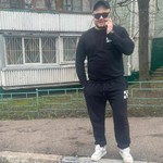 Ivan, 31
