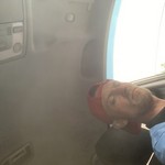 ��������, 40