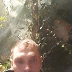 Ѹ�� �������, 39 (3 ����, 0 �����)