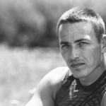 Andr Crouz, 37