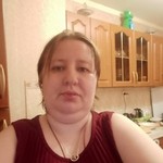 ���, 40 (2 ����, 0 �����)