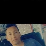 Almabek Gusmanov, 45 (3 ����, 0 �����)
