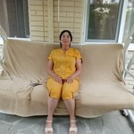 ����� �����, 62