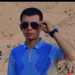 Samandar Nematov, 23 (1 ����, 0 �����)
