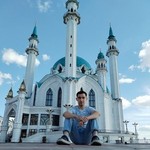 Turehan, 30 (2 ����, 0 �����)