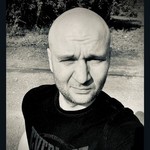 Iva To, 40