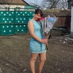 �������, 39