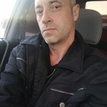 �����, 44