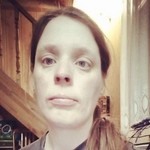 ����, 42