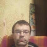 Nikolai, 35 (1 ����, 0 �����)