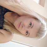������, 42