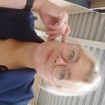 ������, 42