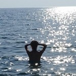 ������, 41