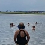 ������, 49
