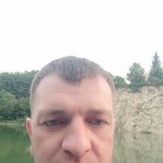Vasyl Hrihorii, 38 (1 ����, 0 �����)