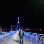 Roma Romanov, 35 (1 ����, 0 �����)