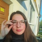 �������, 32