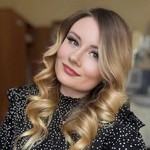*****, 31 (1 ����, 0 �����)