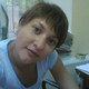 Inna, 42