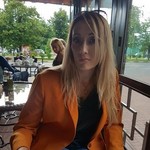 ���������, 43