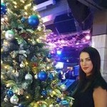 �������, 51