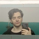 Alex, 24 (1 ����, 0 �����)