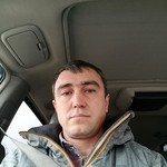 Andrey, 39 (1 ����, 0 �����)
