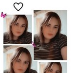 ����� ����������, 23 (2 ����, 0 �����)