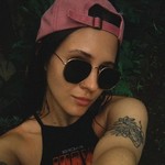 �������, 28