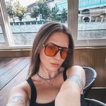 �������, 28