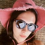 �������, 28